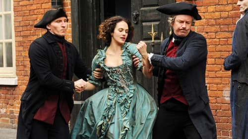 Episode 7 still