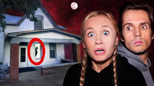 The Most Scared We’ve Ever Been | Sallie House still