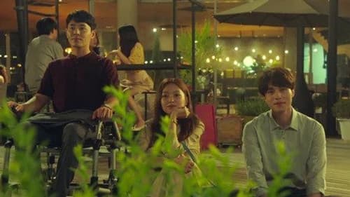 Episode 16 still
