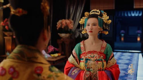 Episode 15 still