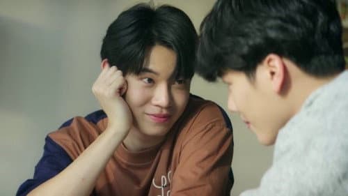 Episode 4 still