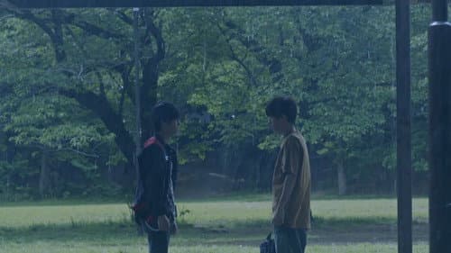 Episode 5 still