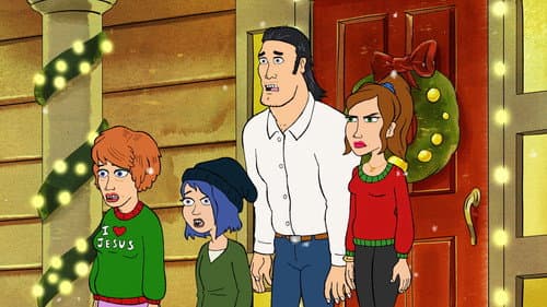 Miracle on Culpepper Slims Boulevard still