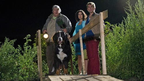 Episode 10 still