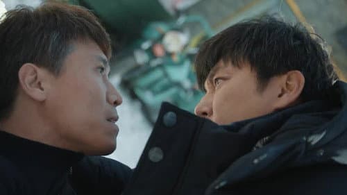 Episode 16 still