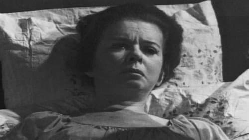 DS-156 still
