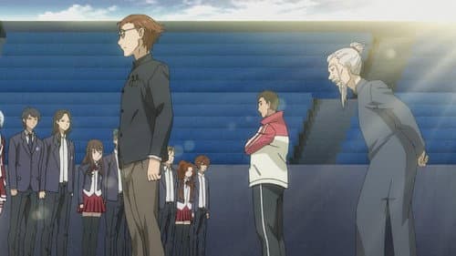 Episode 7 still