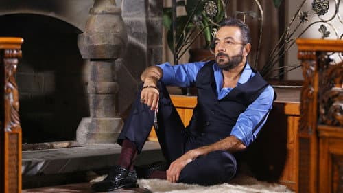Episode 15 still