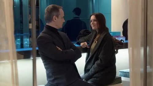 Episode 2 still