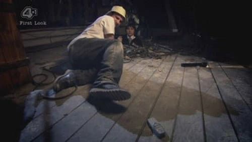 Episode 3 still