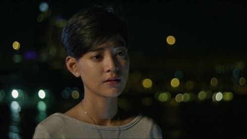 Episode 10 still