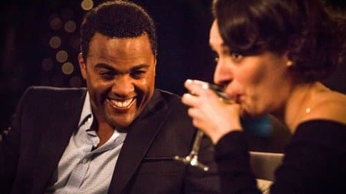 Episode 5 still