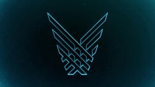 The Game Awards 2017 still