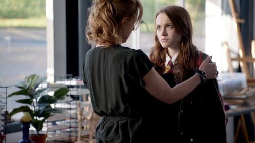 A Tangled Web still