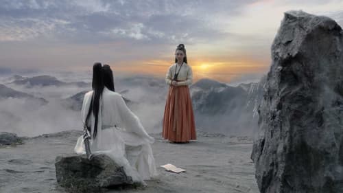 Episode 28 still