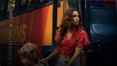 Episode 29 still