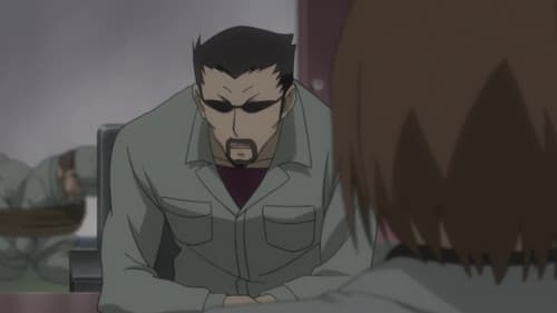 The Festival Accompanying Chapter - Part 10 - Bloody Battle still