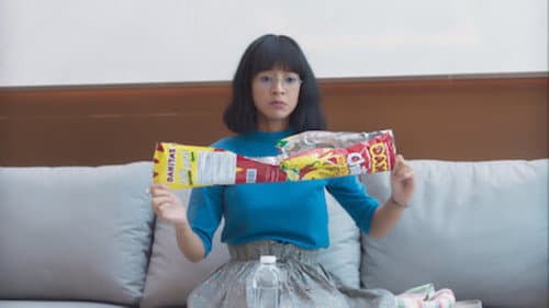 Episode 12 still