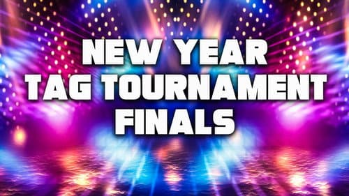 Stardom New Year Stars 2024 in Nagoya still