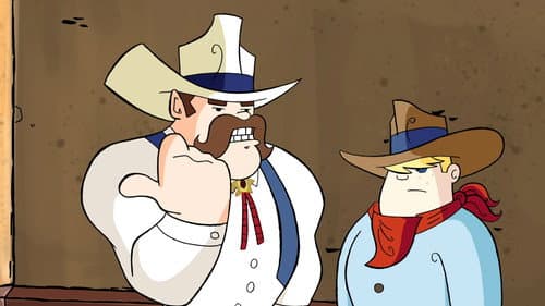 Big as Texas still