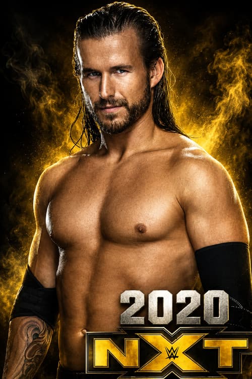 Season 14 poster