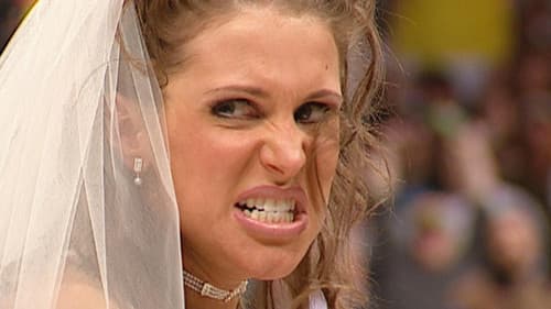 Raw - Feb. 11, 2002 still