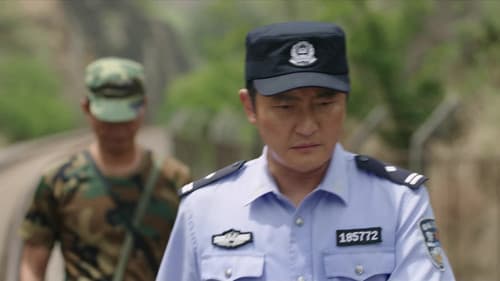 Episode 19 still