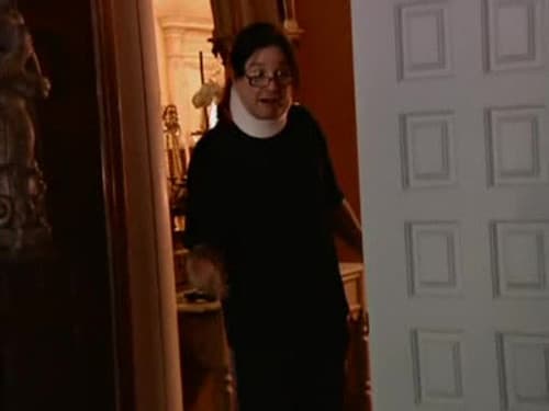 Ozzy Knows Best still