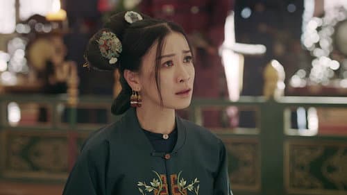 Episode 69 still