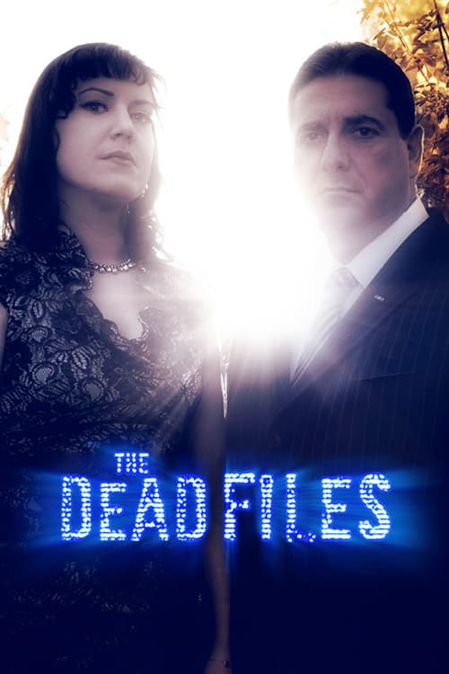 Season 4 poster