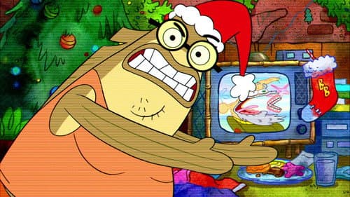Bubble Bass Reviews still