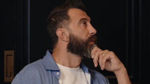 Episode 9 still