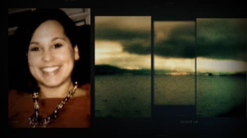 Laci Peterson: A New Turn still