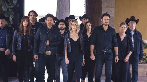 Episode 7 still