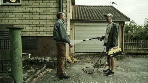 Episode 2 still