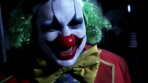 Plucky Pennywhistle's Magical Menagerie still