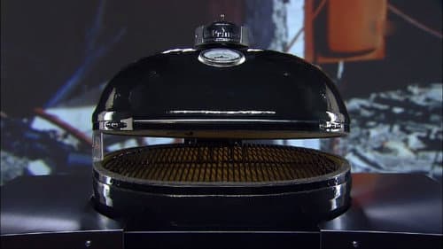 Ceramic Grills, Pneumatic Punchers, Water Jet Fountains, Hollow Wooden Surfboards still