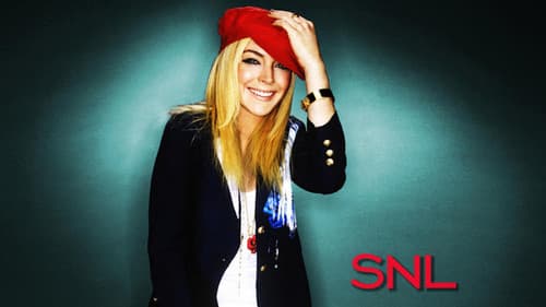 Lindsay Lohan/Coldplay still