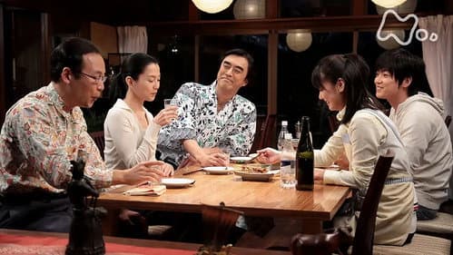 Episode 142 still