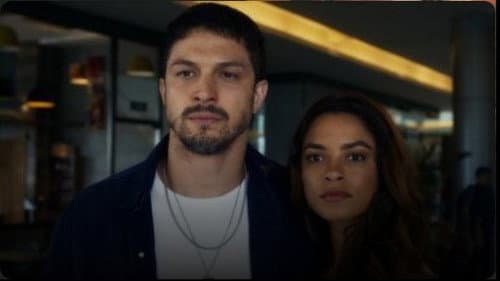Episode 43 still