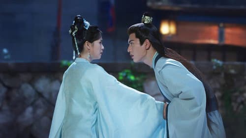 Episode 34 still