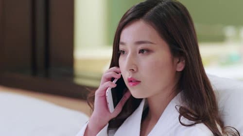 Episode 15 still