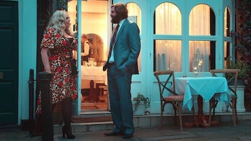 Episode 3 still