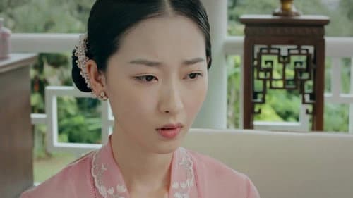 Episode 28 still