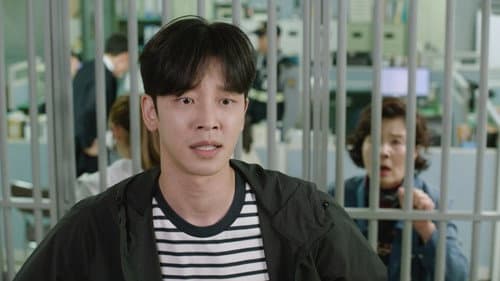 Episode 15 still