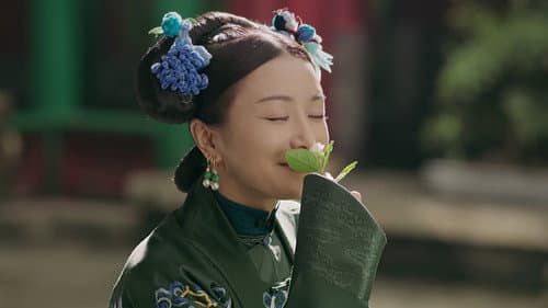 Episode 37 still