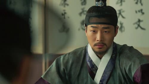 Episode 16 still