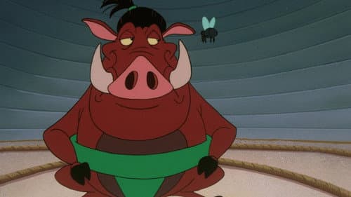So Sumo Me still