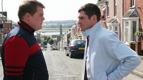 Episode 3 still