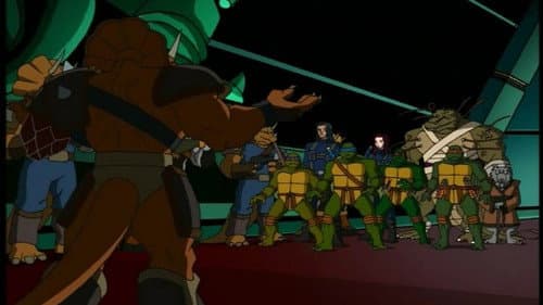 Worlds Collide (3) still